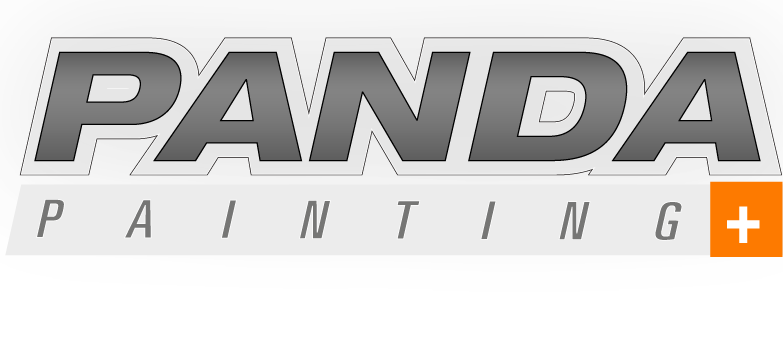 Panda Painting - Professional Interior and Exterior Painters